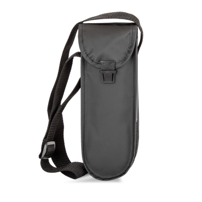 Petanque bowl bag - 3 bowls